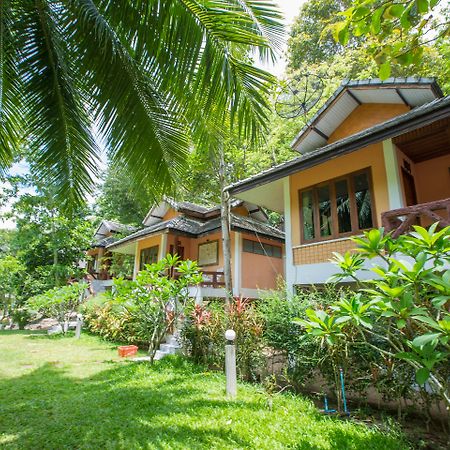 Bottle Beach 1 Resort Exterior photo