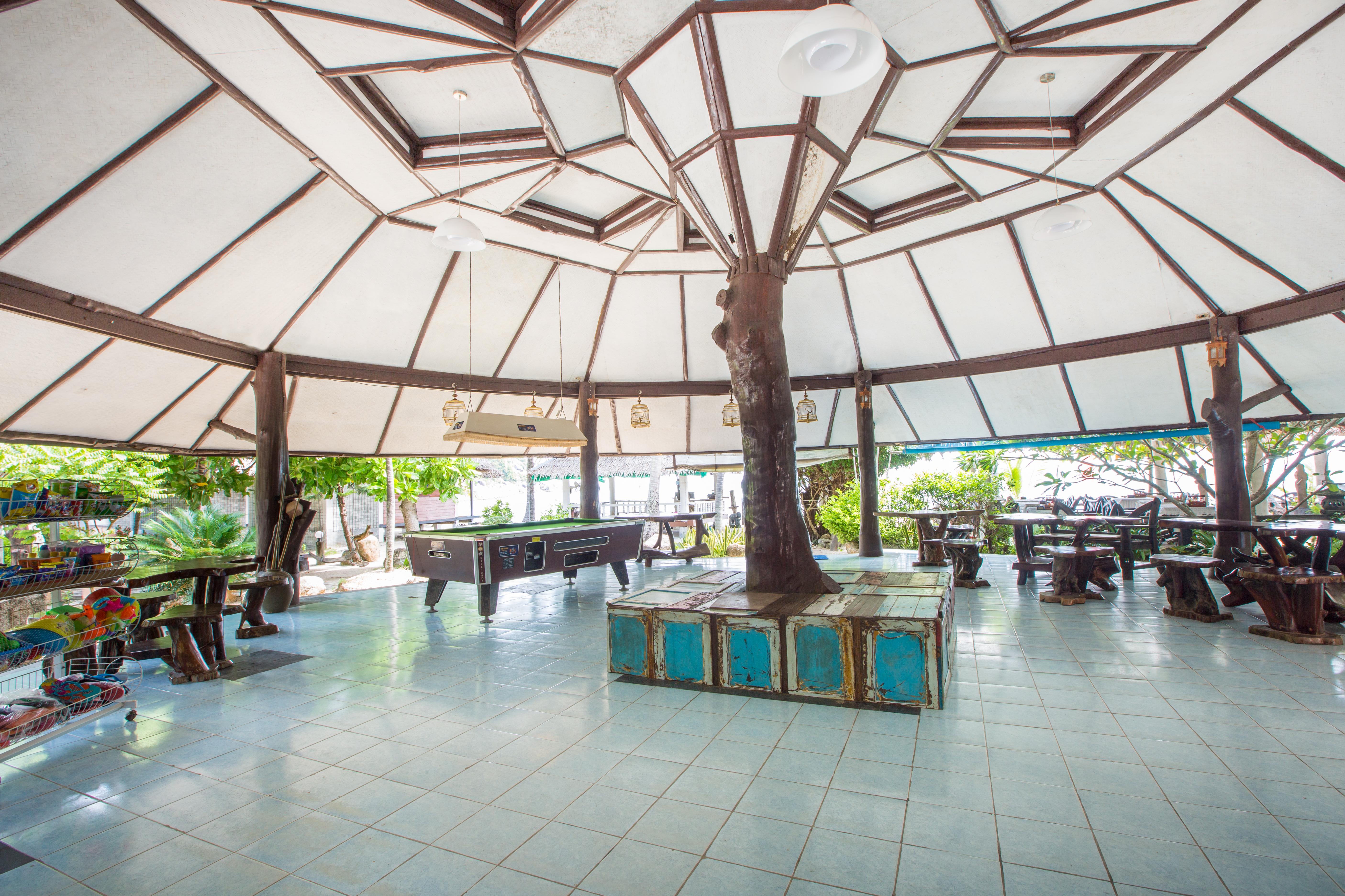 Bottle Beach 1 Resort Exterior photo